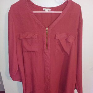 Cato Blouse size 18/20W